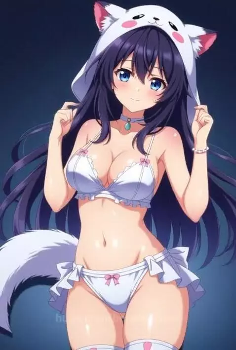 Manga by borednbased