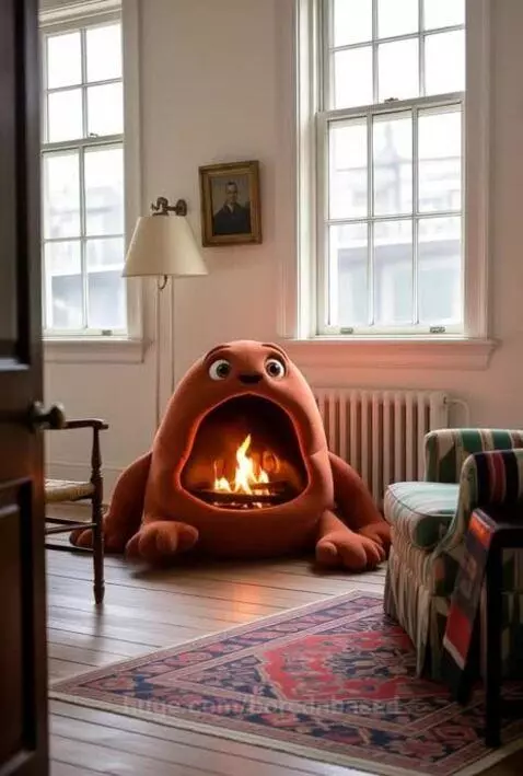 Ummm 🤔 by borednbased