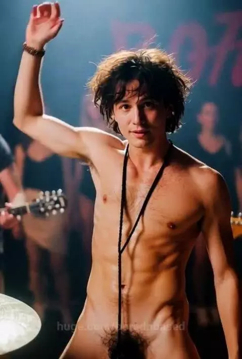 🙈🙊🙉 by borednbased