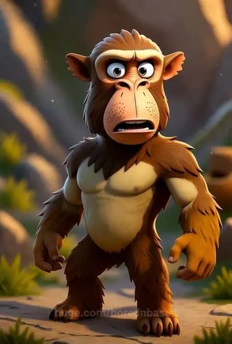 Bored by borednbased