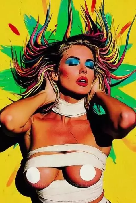 Censored by borednbased