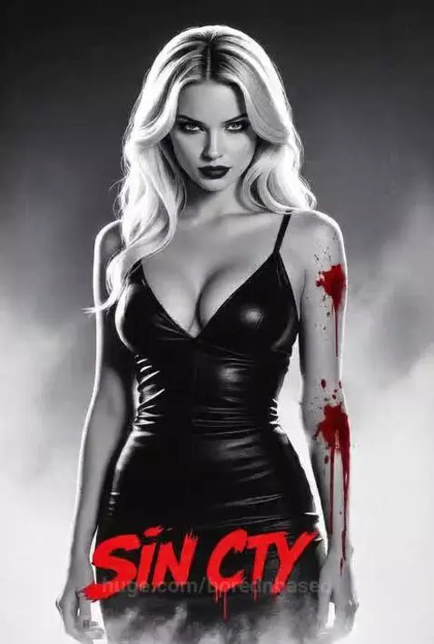 video poster