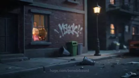 Robbery by borednbased