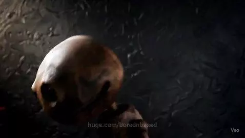 video poster