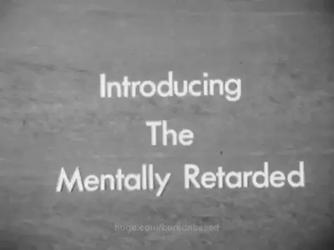 video poster