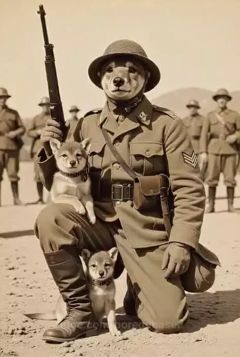 video poster