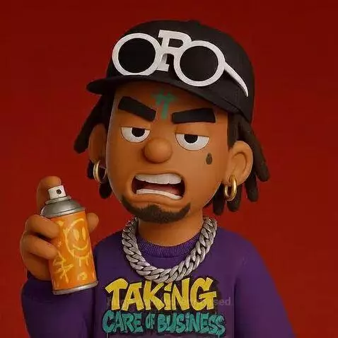 video poster