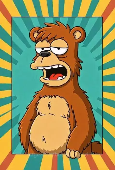 video poster