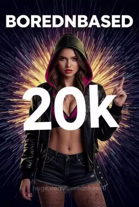 video poster