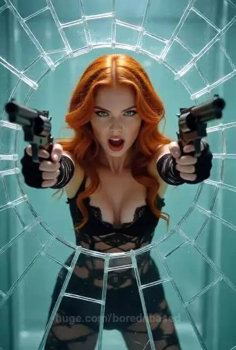video poster