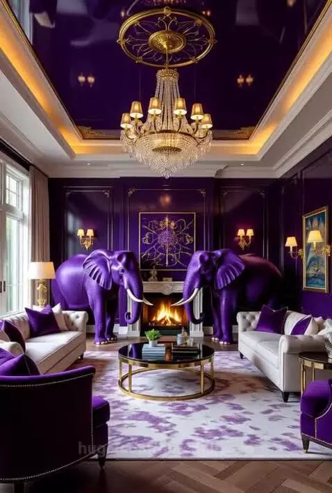 I need this room 😩 by borednbased