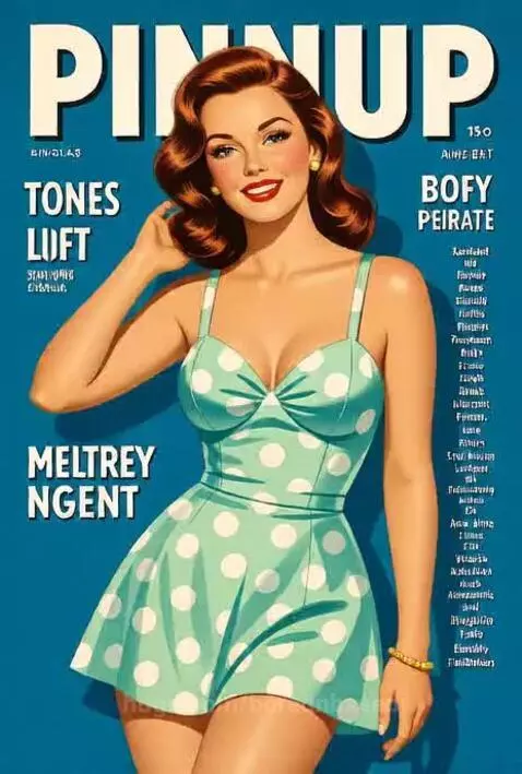video poster