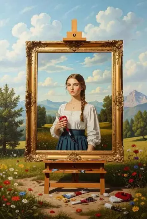 video poster