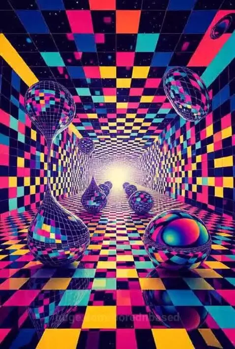 video poster