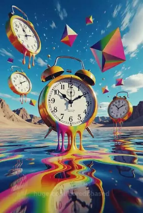 video poster