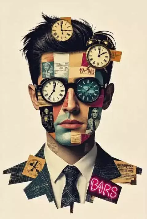 video poster