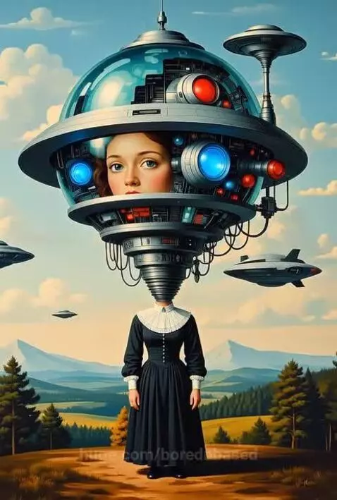 2025 by borednbased