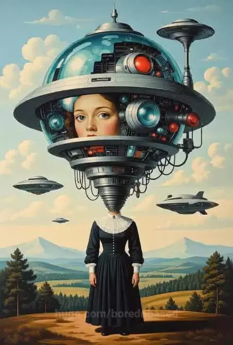 video poster