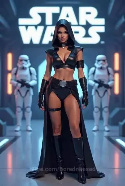 video poster