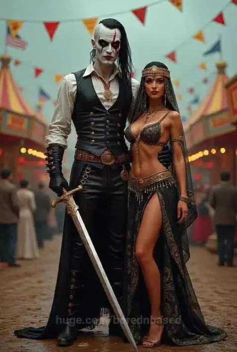 video poster
