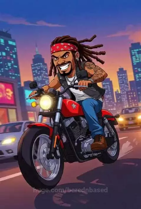 video poster