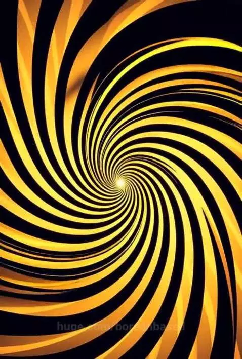 Wow 👀 by borednbased