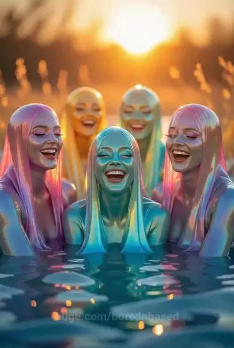 video poster
