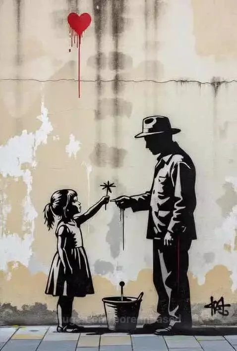 video poster