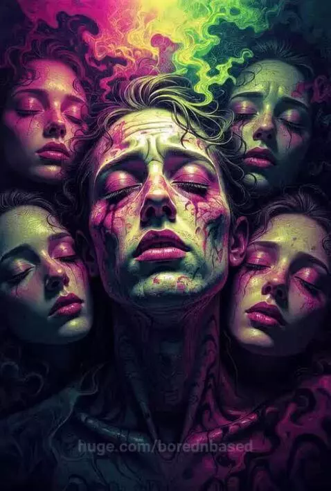video poster