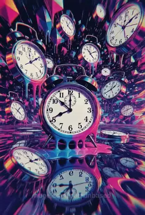 video poster