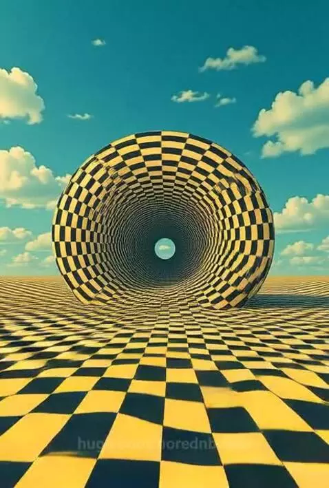 I can't stop watching by borednbased