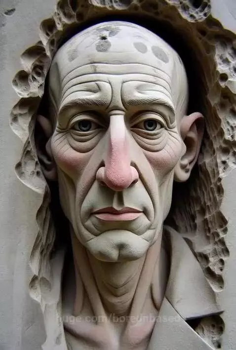 Clay by borednbased
