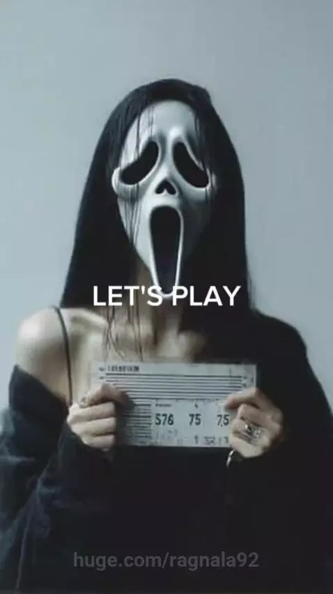 video poster