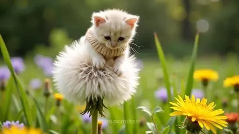 🐱 by kate