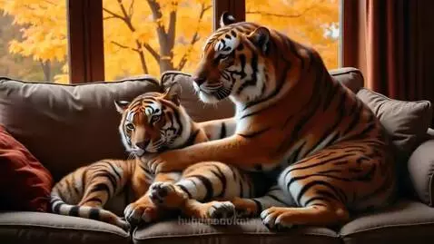 Couple relax massage 💆‍♀️ by kate