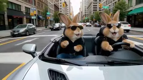 Когда дал ей порулить своей ласточкой..😎 by kate