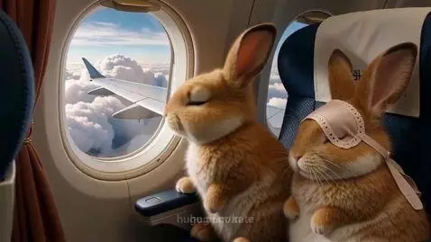 Work Hard, Rest Hard. Fly to vacation💕 by kate