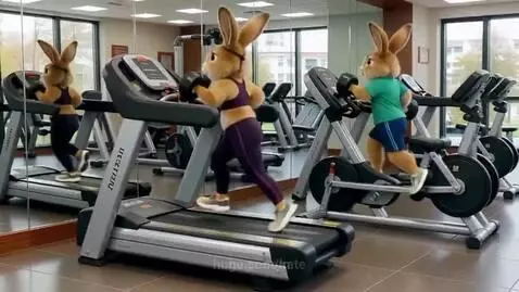Sport by kate