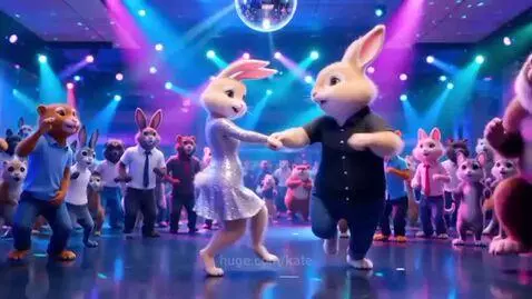 video poster