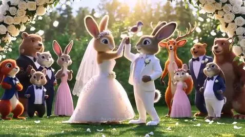 First dance by kate