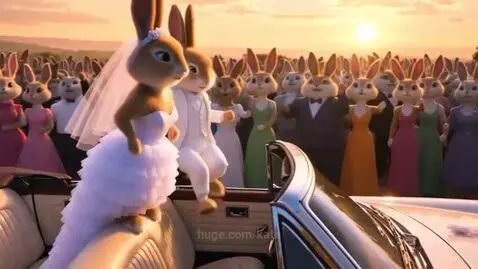 Let's drive away!🤩 by kate