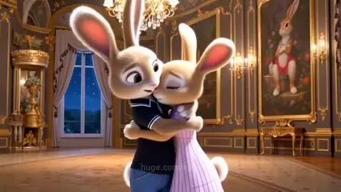 sometimes his hugs are better than 1000 words by kate