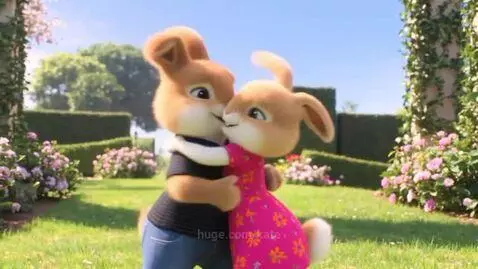 Happy day💕 by kate