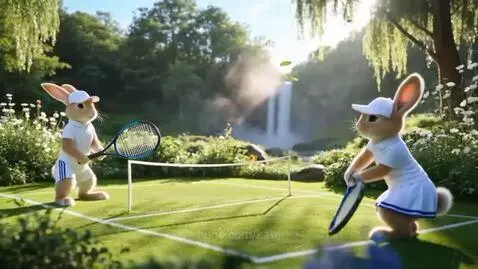 🎾 by kate