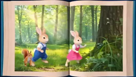 video poster