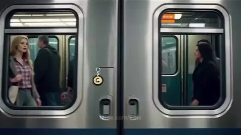 video poster