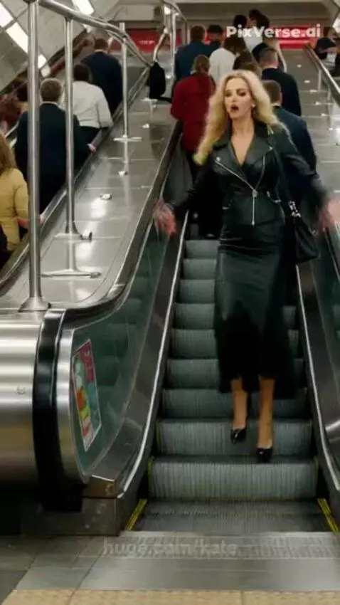 video poster
