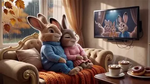 🧡🍂🍁 by kate