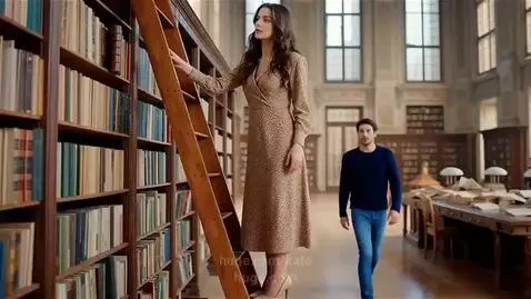 video poster