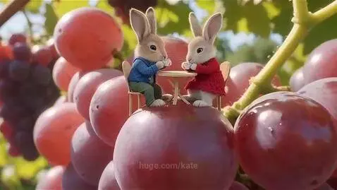 Coffee lovers couple ♥️ by kate